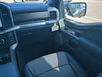 New 2025 Ford F-150 Lariat SuperCrew Cab 4WD Pickup for sale #FS1779 - photo 17