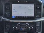 New 2025 Ford F-150 Lariat SuperCrew Cab 4WD Pickup for sale #FS1779 - photo 18