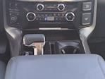 New 2025 Ford F-150 Lariat SuperCrew Cab 4WD Pickup for sale #FS1779 - photo 19
