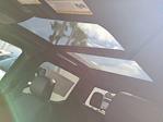 New 2025 Ford F-150 Lariat SuperCrew Cab 4WD Pickup for sale #FS1779 - photo 20