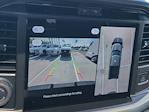 New 2025 Ford F-150 Lariat SuperCrew Cab 4WD Pickup for sale #FS1779 - photo 21