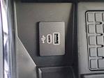 New 2025 Ford F-150 Lariat SuperCrew Cab 4WD Pickup for sale #FS1779 - photo 24
