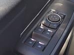 New 2025 Ford F-150 Lariat SuperCrew Cab 4WD Pickup for sale #FS1779 - photo 25