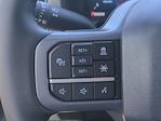 New 2025 Ford F-150 Lariat SuperCrew Cab 4WD Pickup for sale #FS1779 - photo 26