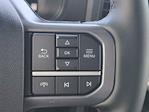 New 2025 Ford F-150 Lariat SuperCrew Cab 4WD Pickup for sale #FS1779 - photo 27