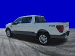New 2025 Ford F-150 King Ranch SuperCrew Cab 4WD Pickup for sale #FS1780 - photo 6