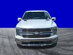 New 2025 Ford F-150 King Ranch SuperCrew Cab 4WD Pickup for sale #FS1780 - photo 9