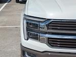 New 2025 Ford F-150 King Ranch SuperCrew Cab 4WD Pickup for sale #FS1780 - photo 10