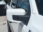 New 2025 Ford F-150 King Ranch SuperCrew Cab 4WD Pickup for sale #FS1780 - photo 12