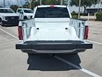 New 2025 Ford F-150 King Ranch SuperCrew Cab 4WD Pickup for sale #FS1780 - photo 13