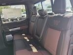 New 2025 Ford F-150 King Ranch SuperCrew Cab 4WD Pickup for sale #FS1780 - photo 14