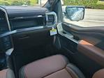 New 2025 Ford F-150 King Ranch SuperCrew Cab 4WD Pickup for sale #FS1780 - photo 17