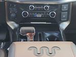 New 2025 Ford F-150 King Ranch SuperCrew Cab 4WD Pickup for sale #FS1780 - photo 19