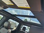 New 2025 Ford F-150 King Ranch SuperCrew Cab 4WD Pickup for sale #FS1780 - photo 20