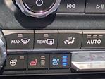 New 2025 Ford F-150 King Ranch SuperCrew Cab 4WD Pickup for sale #FS1780 - photo 23