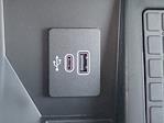 New 2025 Ford F-150 King Ranch SuperCrew Cab 4WD Pickup for sale #FS1780 - photo 24
