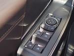New 2025 Ford F-150 King Ranch SuperCrew Cab 4WD Pickup for sale #FS1780 - photo 25
