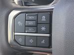 New 2025 Ford F-150 King Ranch SuperCrew Cab 4WD Pickup for sale #FS1780 - photo 26