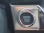 New 2025 Ford F-150 King Ranch SuperCrew Cab 4WD Pickup for sale #FS1780 - photo 29