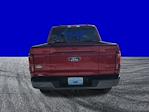 New 2025 Ford F-150 King Ranch SuperCrew Cab 4WD Pickup for sale #FS1781 - photo 5