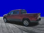 New 2025 Ford F-150 King Ranch SuperCrew Cab 4WD Pickup for sale #FS1781 - photo 6