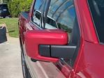 New 2025 Ford F-150 King Ranch SuperCrew Cab 4WD Pickup for sale #FS1781 - photo 12