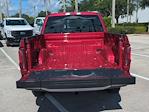 New 2025 Ford F-150 King Ranch SuperCrew Cab 4WD Pickup for sale #FS1781 - photo 13