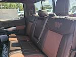 New 2025 Ford F-150 King Ranch SuperCrew Cab 4WD Pickup for sale #FS1781 - photo 14