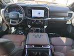 New 2025 Ford F-150 King Ranch SuperCrew Cab 4WD Pickup for sale #FS1781 - photo 15