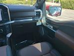 New 2025 Ford F-150 King Ranch SuperCrew Cab 4WD Pickup for sale #FS1781 - photo 17