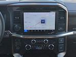 New 2025 Ford F-150 King Ranch SuperCrew Cab 4WD Pickup for sale #FS1781 - photo 18