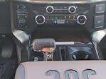 New 2025 Ford F-150 King Ranch SuperCrew Cab 4WD Pickup for sale #FS1781 - photo 19