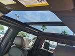 New 2025 Ford F-150 King Ranch SuperCrew Cab 4WD Pickup for sale #FS1781 - photo 20