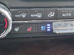 New 2025 Ford F-150 King Ranch SuperCrew Cab 4WD Pickup for sale #FS1781 - photo 23