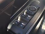 New 2025 Ford F-150 King Ranch SuperCrew Cab 4WD Pickup for sale #FS1781 - photo 24