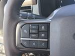 New 2025 Ford F-150 King Ranch SuperCrew Cab 4WD Pickup for sale #FS1781 - photo 25