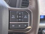 New 2025 Ford F-150 King Ranch SuperCrew Cab 4WD Pickup for sale #FS1781 - photo 26
