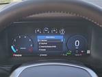New 2025 Ford F-150 King Ranch SuperCrew Cab 4WD Pickup for sale #FS1781 - photo 27