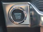 New 2025 Ford F-150 King Ranch SuperCrew Cab 4WD Pickup for sale #FS1781 - photo 28
