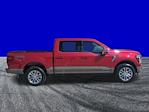 New 2025 Ford F-150 King Ranch SuperCrew Cab 4WD Pickup for sale #FS1781 - photo 4
