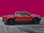 2022 Ford Ranger SuperCrew Cab 4WD Pickup for sale #FS1784A - photo 4
