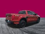 2022 Ford Ranger SuperCrew Cab 4WD Pickup for sale #FS1784A - photo 2