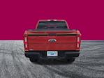 2022 Ford Ranger SuperCrew Cab 4WD Pickup for sale #FS1784A - photo 5