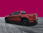 2022 Ford Ranger SuperCrew Cab 4WD Pickup for sale #FS1784A - photo 6