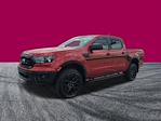 2022 Ford Ranger SuperCrew Cab 4WD Pickup for sale #FS1784A - photo 8