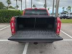 2022 Ford Ranger SuperCrew Cab 4WD Pickup for sale #FS1784A - photo 13