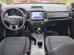 2022 Ford Ranger SuperCrew Cab 4WD Pickup for sale #FS1784A - photo 15
