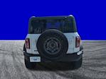 New 2025 Ford Bronco Outer Banks 4WD SUV for sale #FS1785 - photo 5