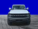 New 2025 Ford Bronco Outer Banks 4WD SUV for sale #FS1785 - photo 9