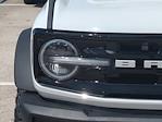 New 2025 Ford Bronco Outer Banks 4WD SUV for sale #FS1785 - photo 10